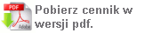 Cennik usług elektrycznych pdf